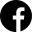 image-369386-369216-facebook-aab32-6512b.png